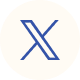 meta-x icon