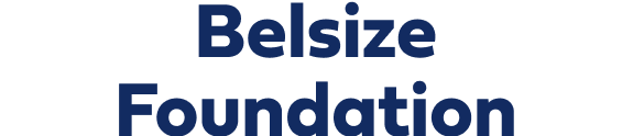 Belsize Foundation