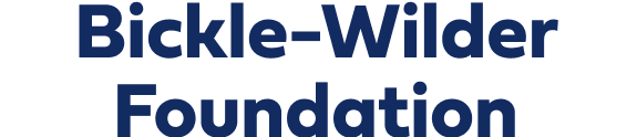 Bickle-Wilder Foundation