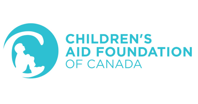 Childrens_Aid_Foundation_of_Canada_logo