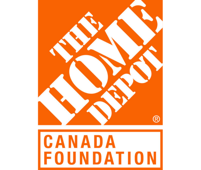 Home-Depot-Canada-Foundation