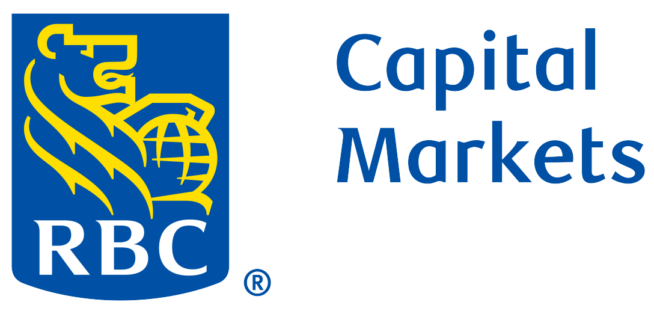 RBC Capital Markets logo