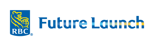 RBC_ Future Launch logo