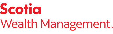 Scotia Wealth Management logo