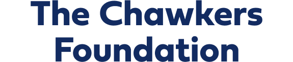 The Chawkers Foundation