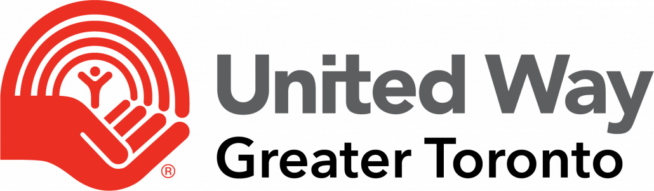 UnitedWay_GT_logo