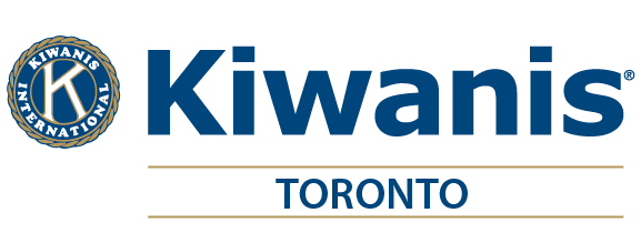 toronto-kiwanis-logo